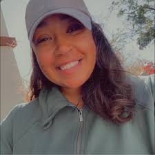 Anyone need a sub tonight?