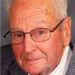 Howard Weir Obituary