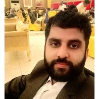 40+ "Dr Faisal" profiles