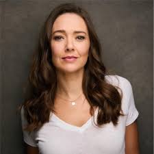 Adam Highsmith ✔️