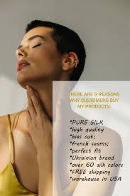 Espresso Brown Silk Slip Skirt: Bias Cut Midi Skirt