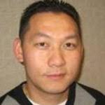 Dr. Ruth Stainbrook, MD, Internal Medicine