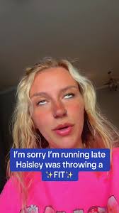 Alecia Weaver (@queenalecia22)'s videos with original sound