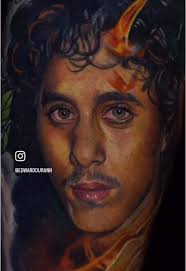 Edward Duran (@edwarddurann)