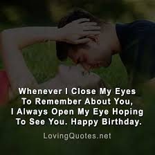 We did not find results for: Birthday Wishes For Boyfriend With Love