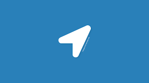 A new window will open for channel description / rules; 1700 Categorized Telegram Channels Are Listed Here Which You Can Sort Them By Members Also You Can Searc Stylish Stickers About Time Movie Telegram Stickers