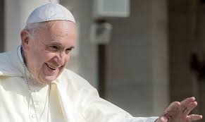 Jorge mario bergoglio wurde als sohn eines kaufmännischen angestellten und als eines von fünf kindern italienischer einwanderer aus. Leibsorge Als Seelsorge Papst Franziskus