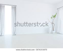 Ideas, inspiration and guides to help you achieve your dream home ideas, inspiration and guides to help you achieve your dream home Shutterstock Puzzlepix