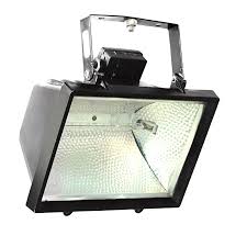 Cheap light beads, buy quality lights & lighting directly from china suppliers:halogen security flood light floodlight bulb 118mm 300w 300watt r7s cap 220 240v enjoy ✓free shipping. 1000w Halogen Flood Light Dynamic Production Solutions Ltd