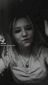 Jessica Kowalski's Instagram, Twitter & Facebook