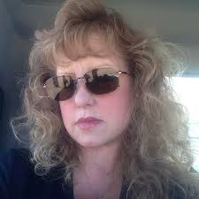 Happy 77th birthday to Justice Clarence Thomas.