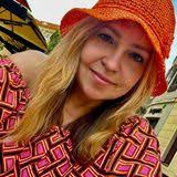 Haus- und Grundstücksverwaltung GmbH