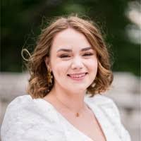 Allison Buehler's Instagram, Twitter & Facebook