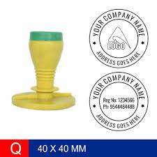 Rubber stamps used in card making, paper crafts, metal dies with matching stamps. Polymer Stamp Rubber Stamp Polymer Stamp Online Rubber Stamp Online Nylon Stamps