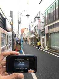 The best and lowest rate in malaysia. Stay Connected With Wiyo Klia2 Info