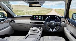Research, compare, and save listings, or contact sellers directly from 628 2021 palisade models in stockbridge, ga. 2021 Hyundai Palisade Joins The Brand S Australian Lineup Priced From Au 60 000 Carscoops