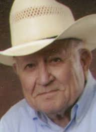 Darrell Dee Stinson Obituary