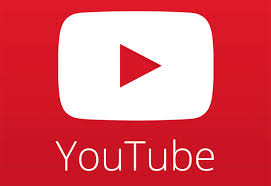 Für viele der beste tag ihres lebens. Youtube Neues Videoseiten Design Wird Ausgerollt Grossere Thumbnails Neuer Kommentarbereich Video Gwb