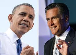 Politics and Friends Don't Mix!