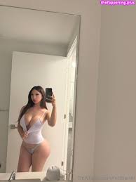 nuttianni Фото оголеного OnlyFans 4 – The Fappening Plus!