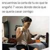 Como veis es fácil y mucho más sencillo que con titlekeys. Https Encrypted Tbn0 Gstatic Com Images Q Tbn And9gcs4svfsrwopcioy0umi2ct0s5zf98roclxty8fmkti2jermtzfi Usqp Cau