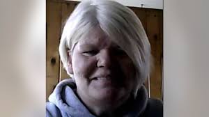 Duck boat victims include 9 from one family, ship's driver, tourists