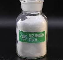 Polyvinyl Alcohol_Haitung Group Limited