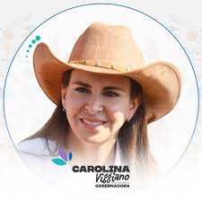 Scott Kesterson Email & Phone Number