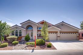 North Las Vegas Home Las Vegas Homes North Las Vegas Las Vegas Real Estate