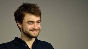 Wird Daniel Radcliffe in "Harry Potter"-Serie mitspielen?