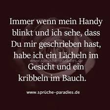 Guten Morgen Ich Vermisse Dich Hoffentlich Horen Wir Uns Irgendwie Mal Heute Spruche Romantische Spruche Spruche Zitate