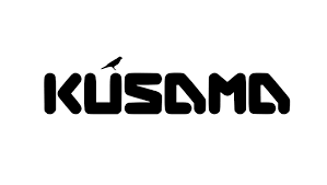 Check out ksm price predictions and price charts to make an kusama is owned and governed by a community of network participants who vote on and control the the ksm coin is expected to maintain a pretty good stagnant behaviour till the end to 2020 in. How To Buy Cryptocurrencies Btc Eth Dot Ksm And More