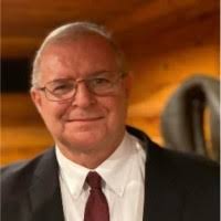 John Akerman Email & Phone Number