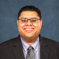 Joshua Guzman Bell, PE, MBA