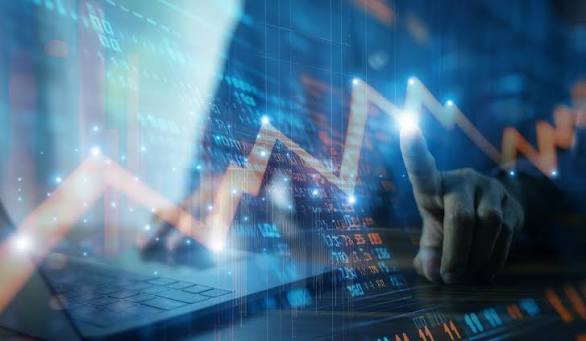 IT-capable employees improve relevance and timeliness of financial reporting, study finds | School of Business