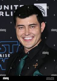 Christopher sean hi-res stock photography and images