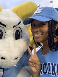 It's move-in week! We can't wait to welcome you to Carolina 🩵 Tag a #UNC28  Tar Heel who's moving onto campus this week ⬇️ .#TARgram