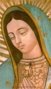 Prayers please for a very special intention. Thank you🙏