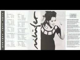 Aliskanliklarim Benden Daha Yorgun Anilar Simdi Uzakta Bir Yildiz Niluferler Muzik Ve Sarkilar