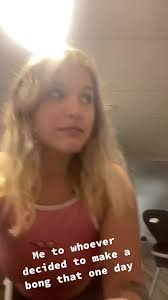 Desiree Kay (@desireekay)