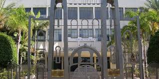 Google has many special features to help you find exactly what you're looking for. Herzliya Hebrew Gymnasium Schulen Bildung Outdooractive Com