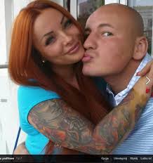 Zastanawiacie się, kim jest kamila wybrańczyk i jak kiedyś wyglądała? Artur Szpilka I Kamila Wybranczyk Zareczyli Sie Pierscionek Z Ogromnym Brylantem Albo Grubo Albo Wcale