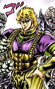 For anyone who wants to grab the meme. Killer Queen Has Already Made The Jojo S Bizarre Adventure Thread Penny Arcade