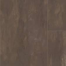 Armstrong Warm Celestial Duality Premium B6322 Sheet 12 Ft Wide Vinyl Sheets Coffee Shop Bar Armstrong Flooring