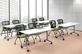 These Training Tables From Rockymountainfurnituregroup Are Ideal For An Office Classroom Lunchroom Or Furniture Used Office Furniture Office Furniture