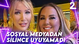 Safiye Soyman'dan Seda Sayan Yorumu