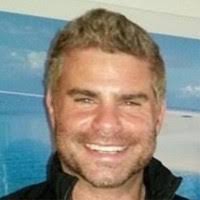 Remembering Andrew Siden: A Steady Voice in a Fast-Moving Industry