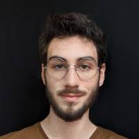 40+ profils pour “Weimann”