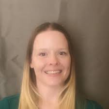 Nurse Practitioner in Federal Way, Washington, Tara Barrentine, NP