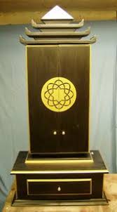 altar budista 壁紙 イラスト 干支